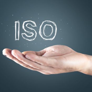 Certificaciones ISO para licitaciones