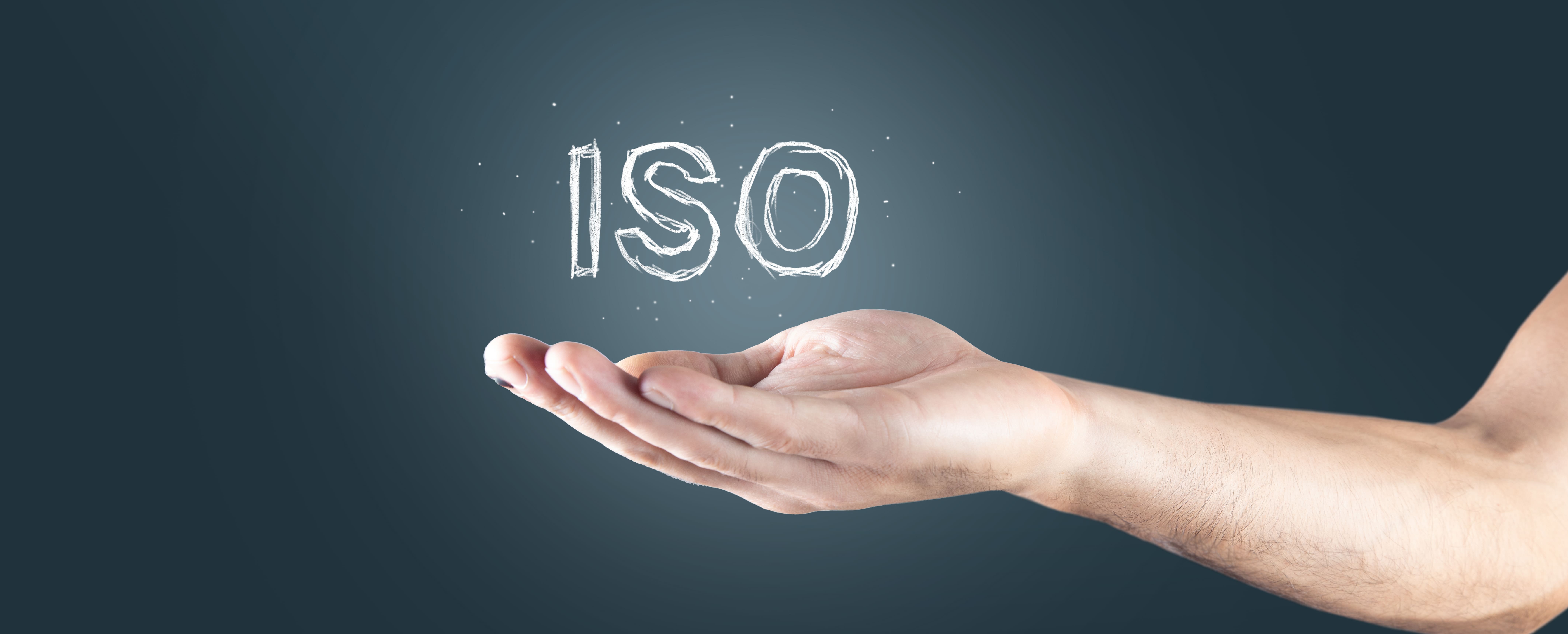 Certificaciones ISO para licitaciones